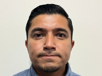 WhatsApp Image 2025-01-06 at 9.06.06 AM